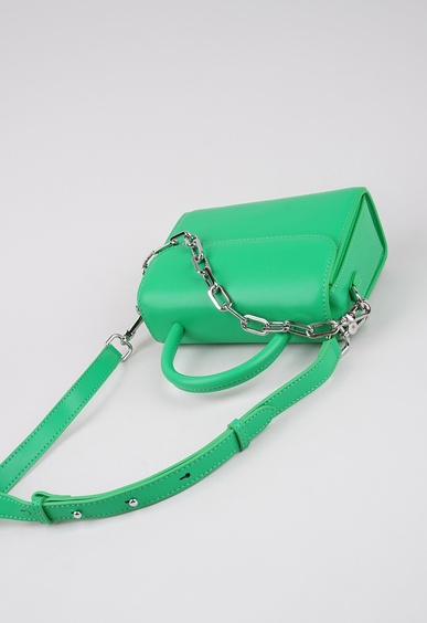 Сумки Mario Berlucci Сумки Mario Berlucci