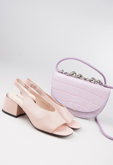 Сумки Mario Berlucci Сумки Mario Berlucci