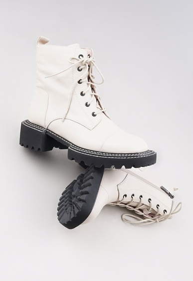 Ботинки Mario Berlucci Ботинки Mario Berlucci