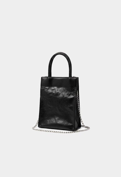 Сумки Сумки