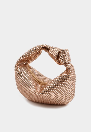 Сумки Mario Berlucci Сумки Mario Berlucci