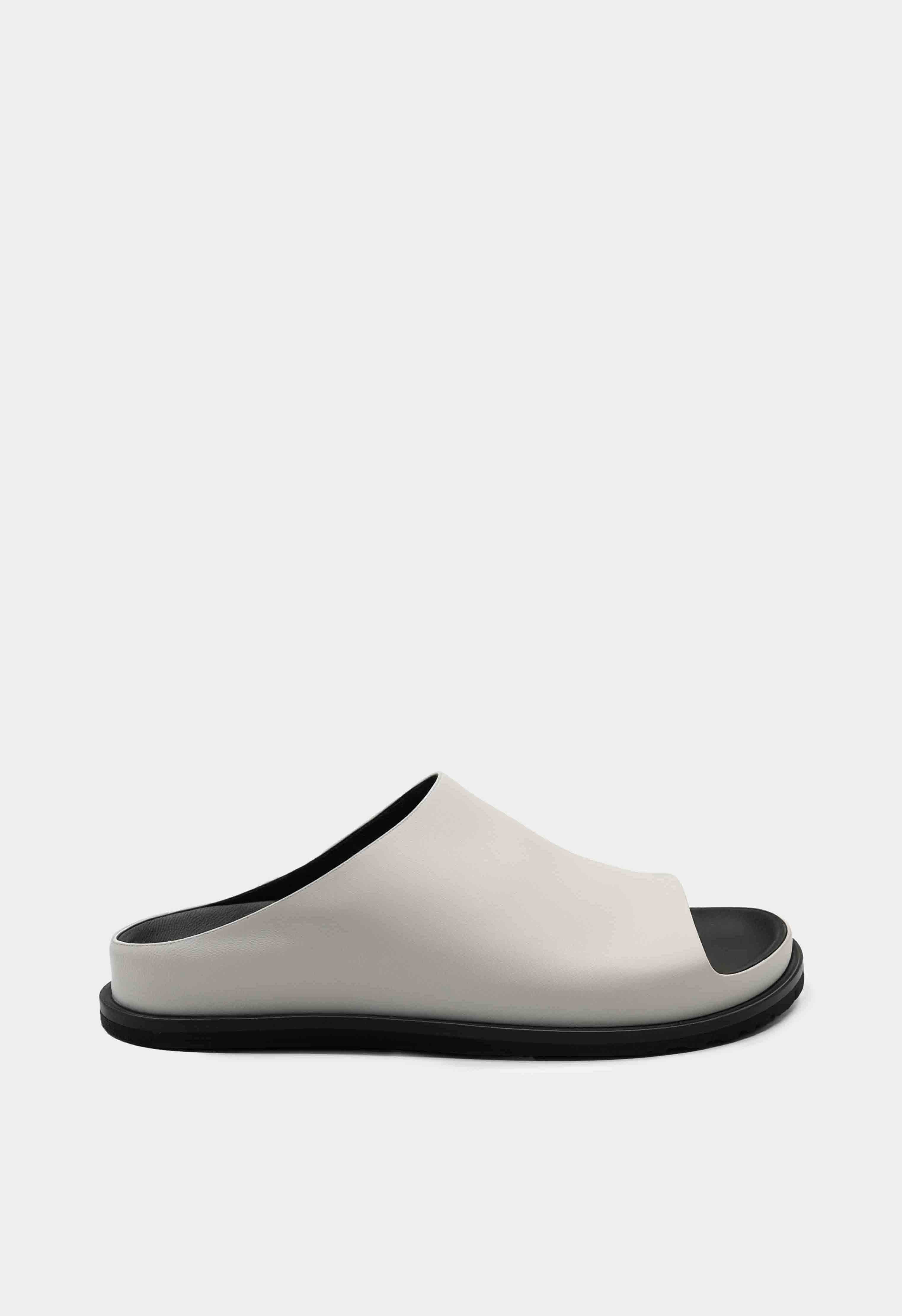 Mario Berlucci 1-J041-10-1