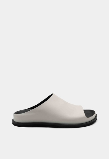 Mario Berlucci 1-J041-10-1