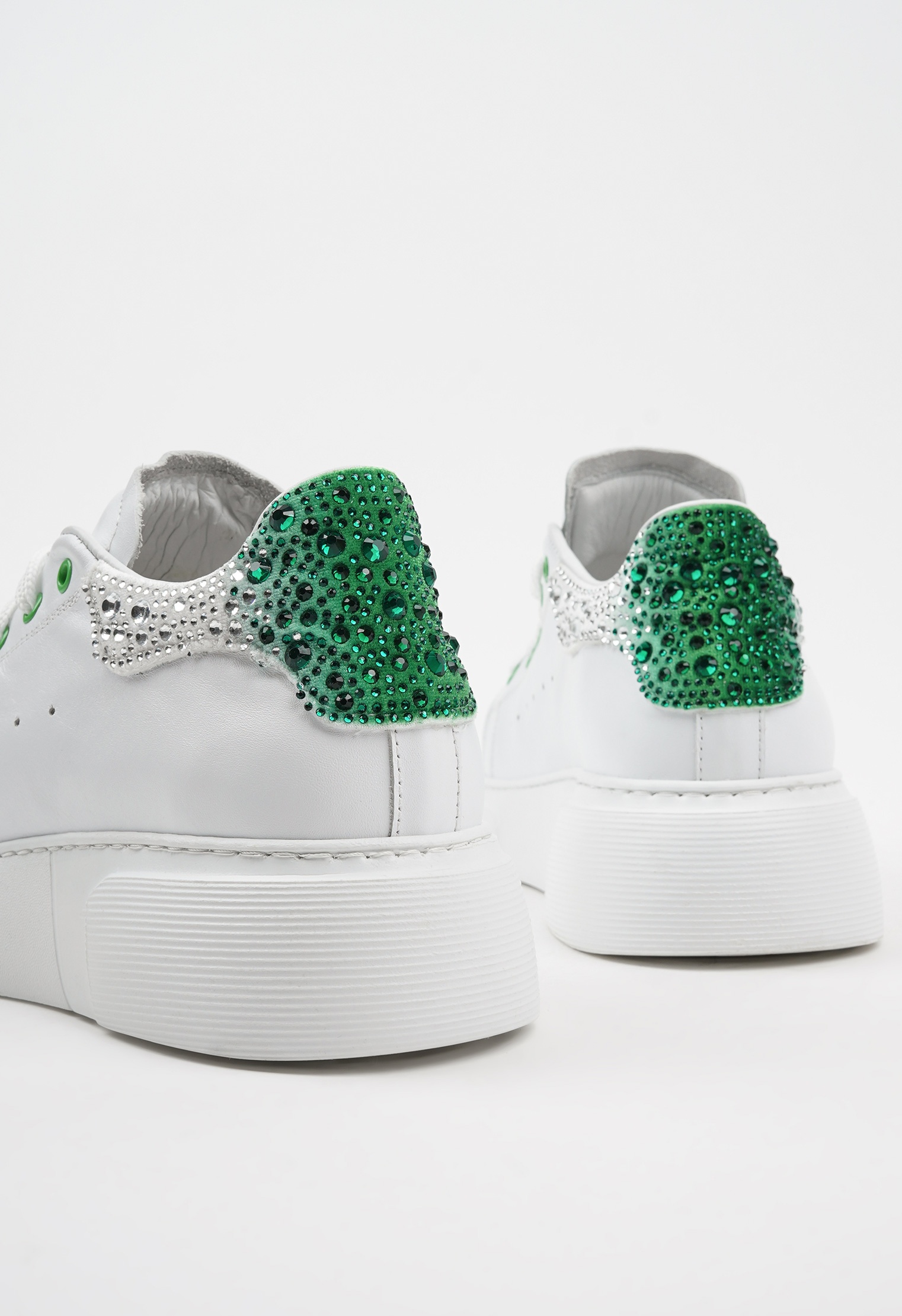 Кеды Mario Berlucci Кеды Mario Berlucci