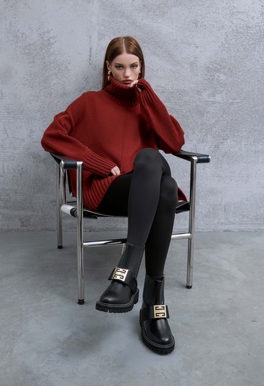 Mario Berlucci 2-F182