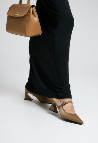 Mario Berlucci 4-F038-22