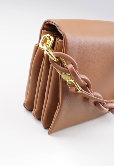 Сумки Сумки