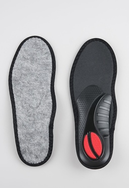 Уход за обувью Tarrago Уход за обувью Tarrago