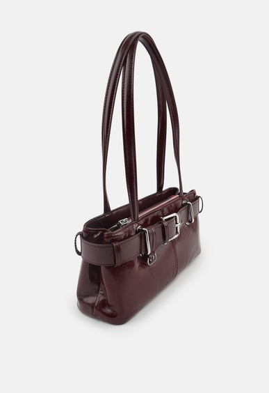 Сумки Mario Berlucci Сумки Mario Berlucci