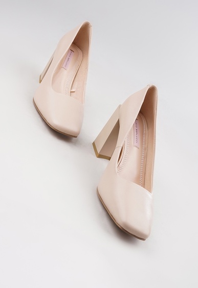 Туфли на каблуке Mario Berlucci Туфли на каблуке Mario Berlucci