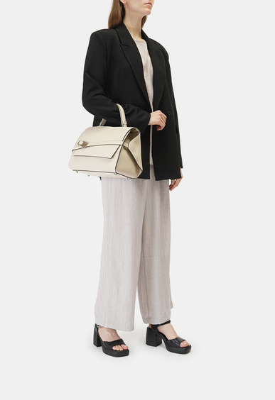 Сумки Mario Berlucci Сумки Mario Berlucci