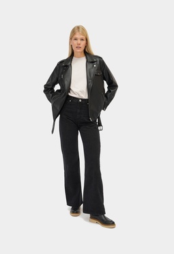 Ботинки Mario Berlucci Ботинки Mario Berlucci