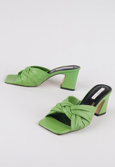 Босоножки Mario Berlucci Босоножки Mario Berlucci