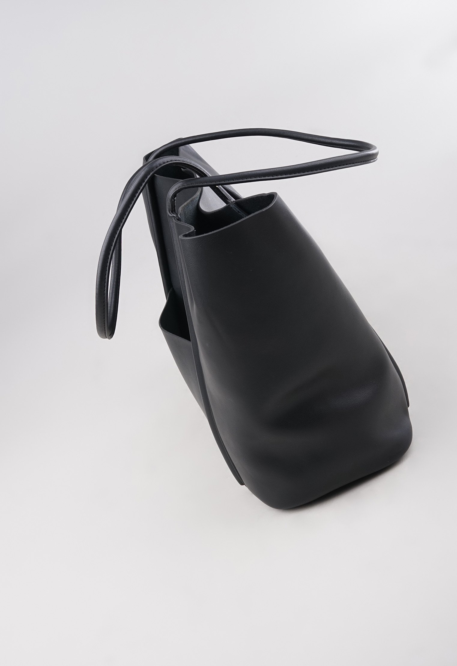 Сумки Mario Berlucci Сумки Mario Berlucci