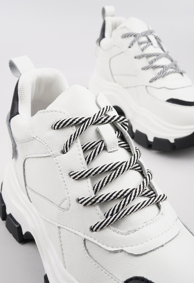 Mario Berlucci  Mario Berlucci