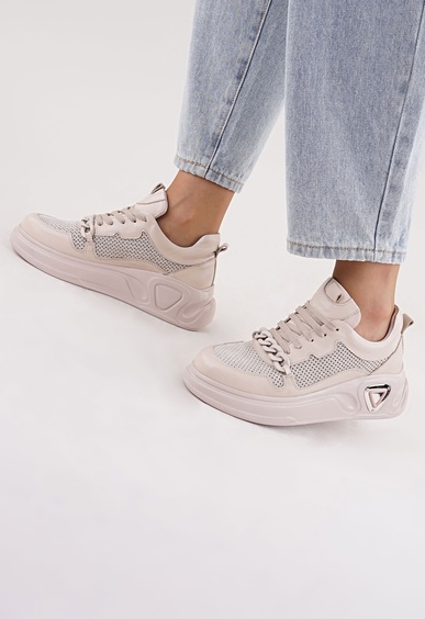 Кроссовки Mario Berlucci Кроссовки Mario Berlucci