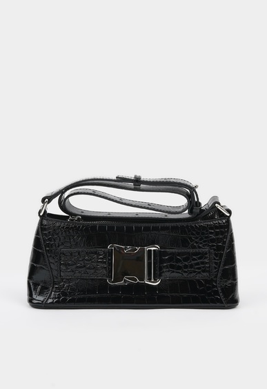 Сумки Mario Berlucci Сумки Mario Berlucci