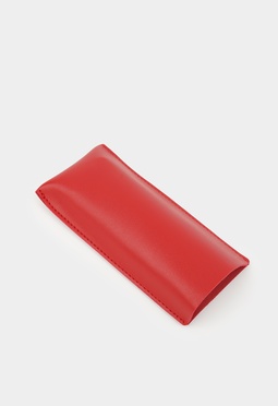 Чехол для очков Чехол для очков