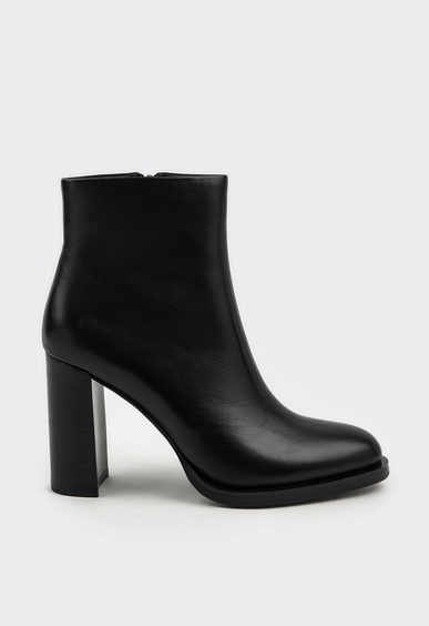 Ботильоны Mario Berlucci Ботильоны Mario Berlucci