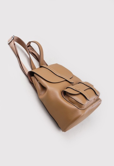 Mario Berlucci Mario Berlucci