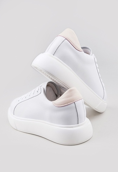 Кеды Mario Berlucci Кеды Mario Berlucci