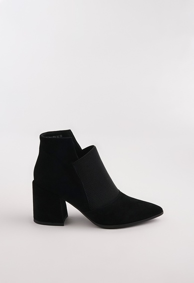 Ботильоны Mario Berlucci Ботильоны Mario Berlucci