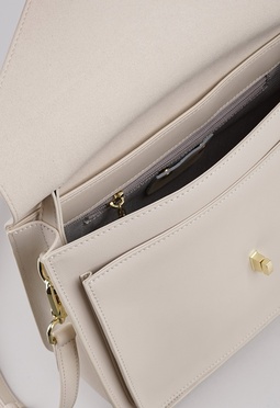 Сумки Mario Berlucci Сумки Mario Berlucci