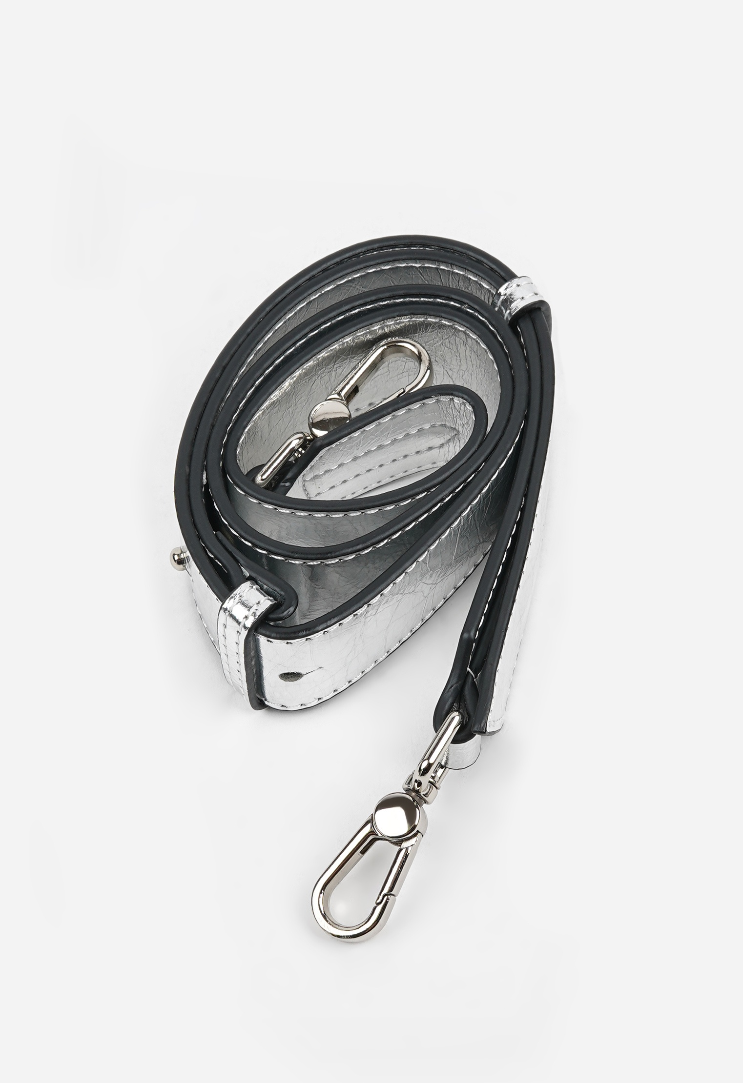 Сумки Mario Berlucci Сумки Mario Berlucci