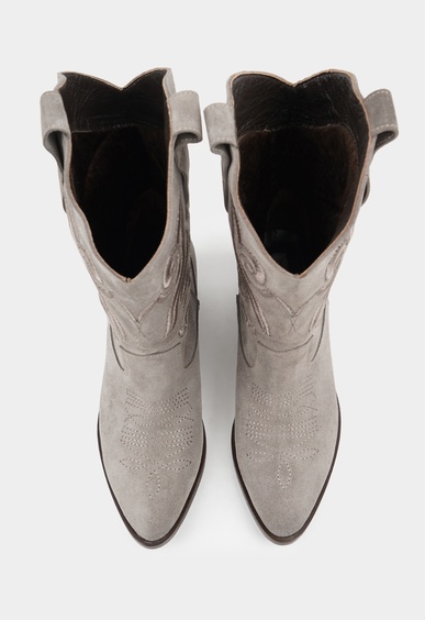 Казаки Mario Berlucci Казаки Mario Berlucci