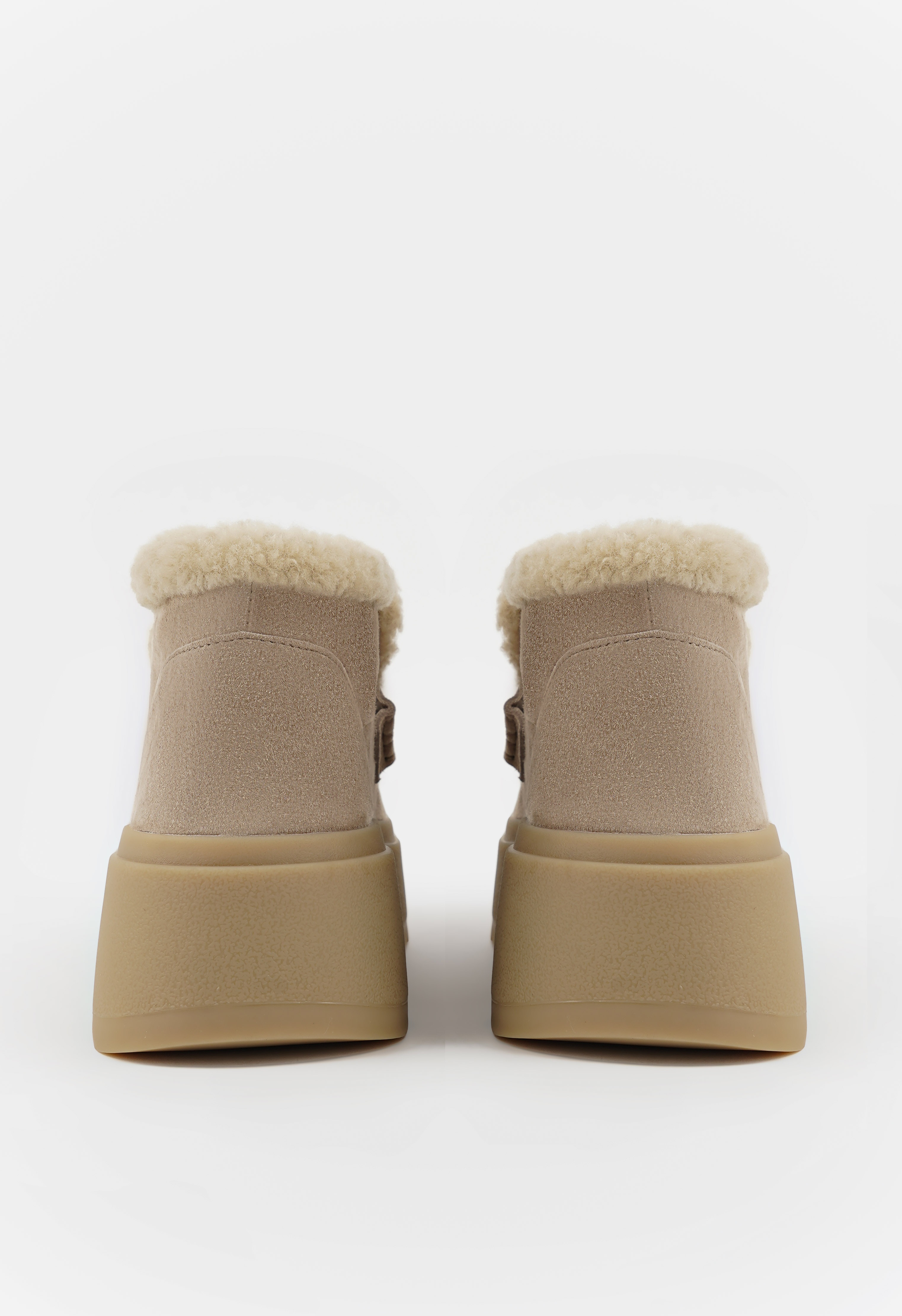 Ботинки Mario Berlucci