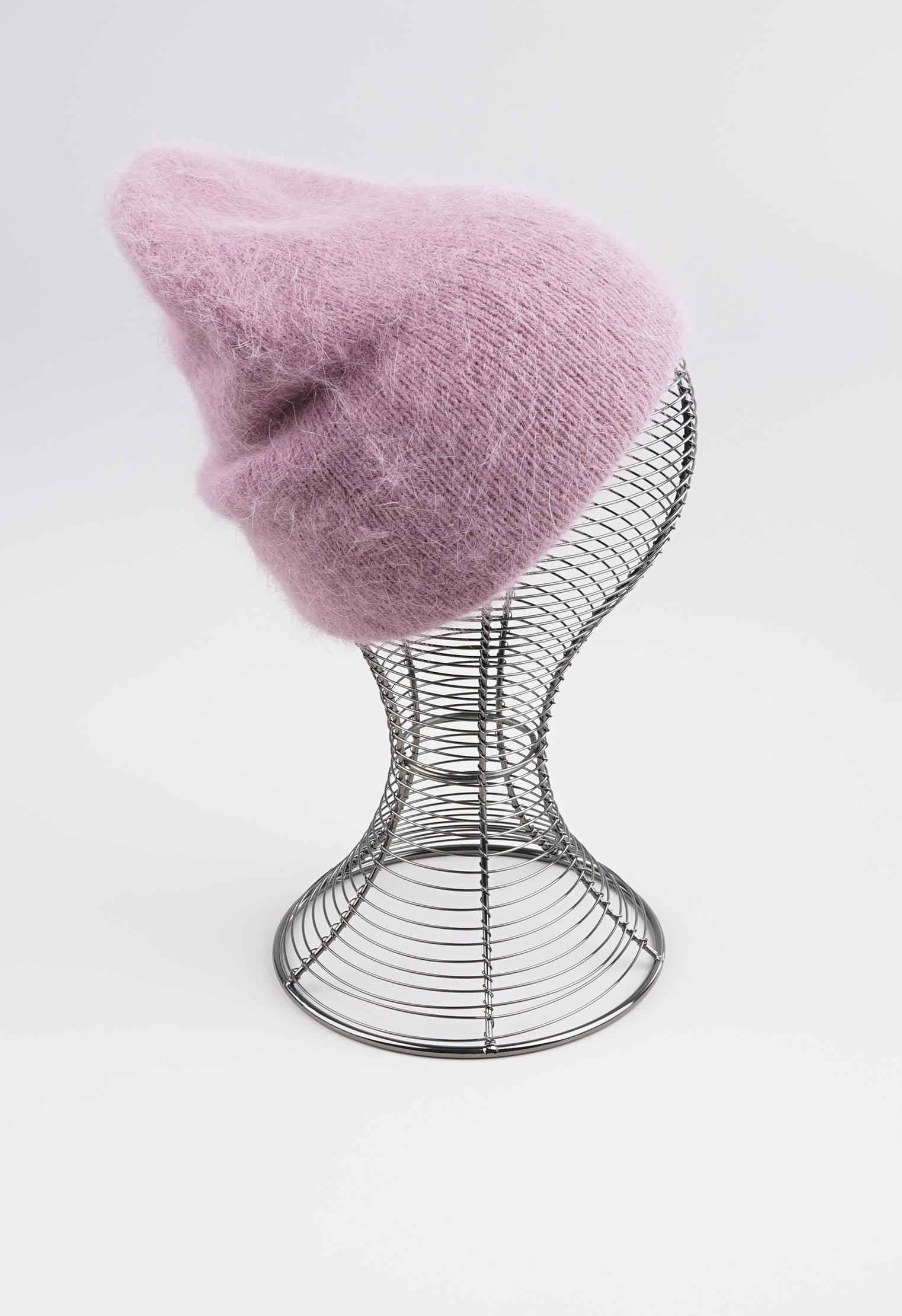 Головные уборы ODYSSEY Головные уборы ODYSSEY