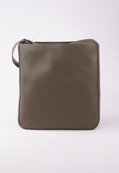 Сумки Mario Berlucci Сумки Mario Berlucci