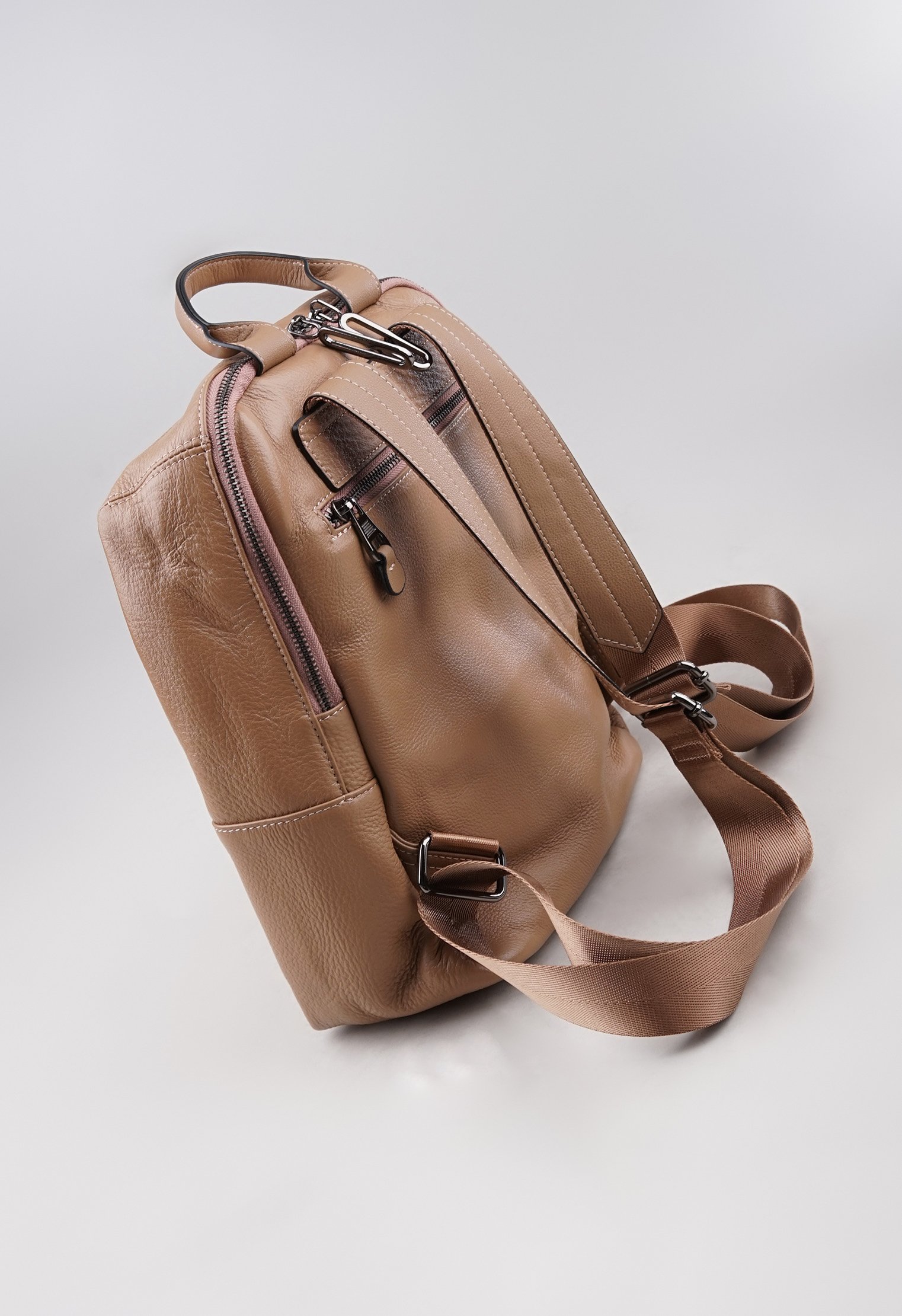 Mario Berlucci Mario Berlucci