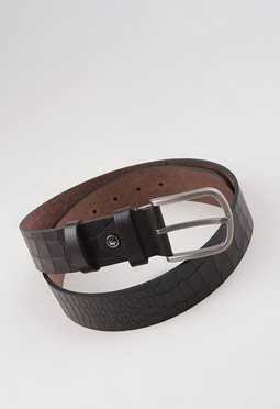 Ремни Mario Berlucci Ремни Mario Berlucci