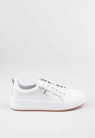 Кеды Mario Berlucci Кеды Mario Berlucci