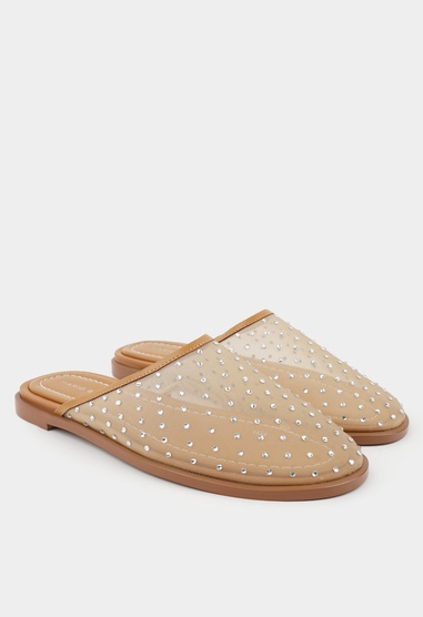 Mario Berlucci 1-G005-22