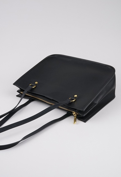 Сумки Mario Berlucci Сумки Mario Berlucci