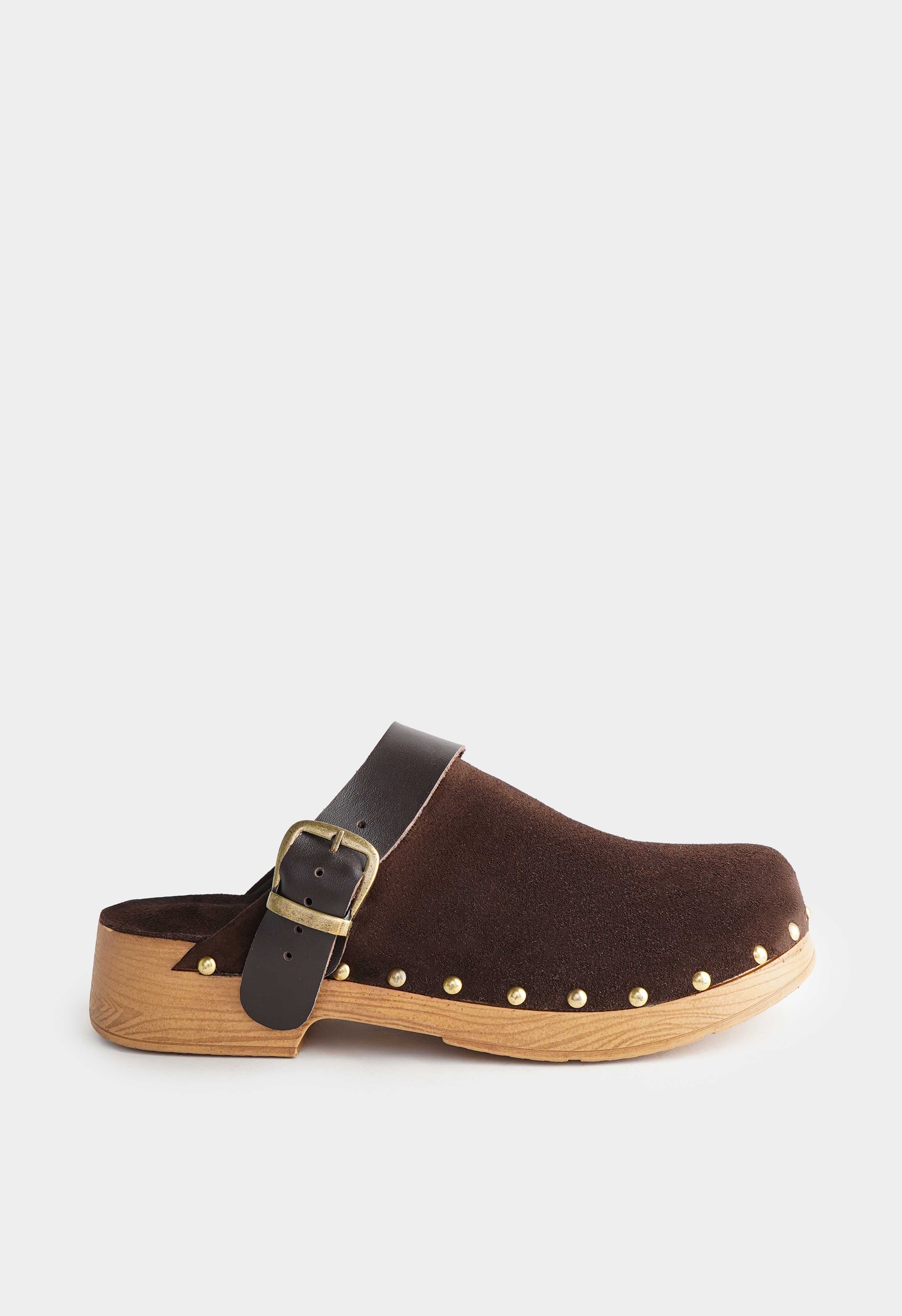 Mario Berlucci 1-J242