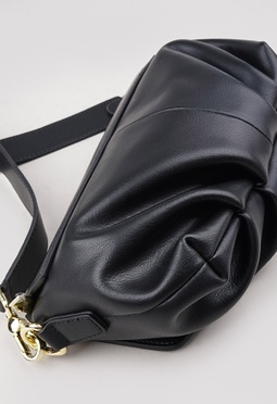 Сумки Mario Berlucci Сумки Mario Berlucci