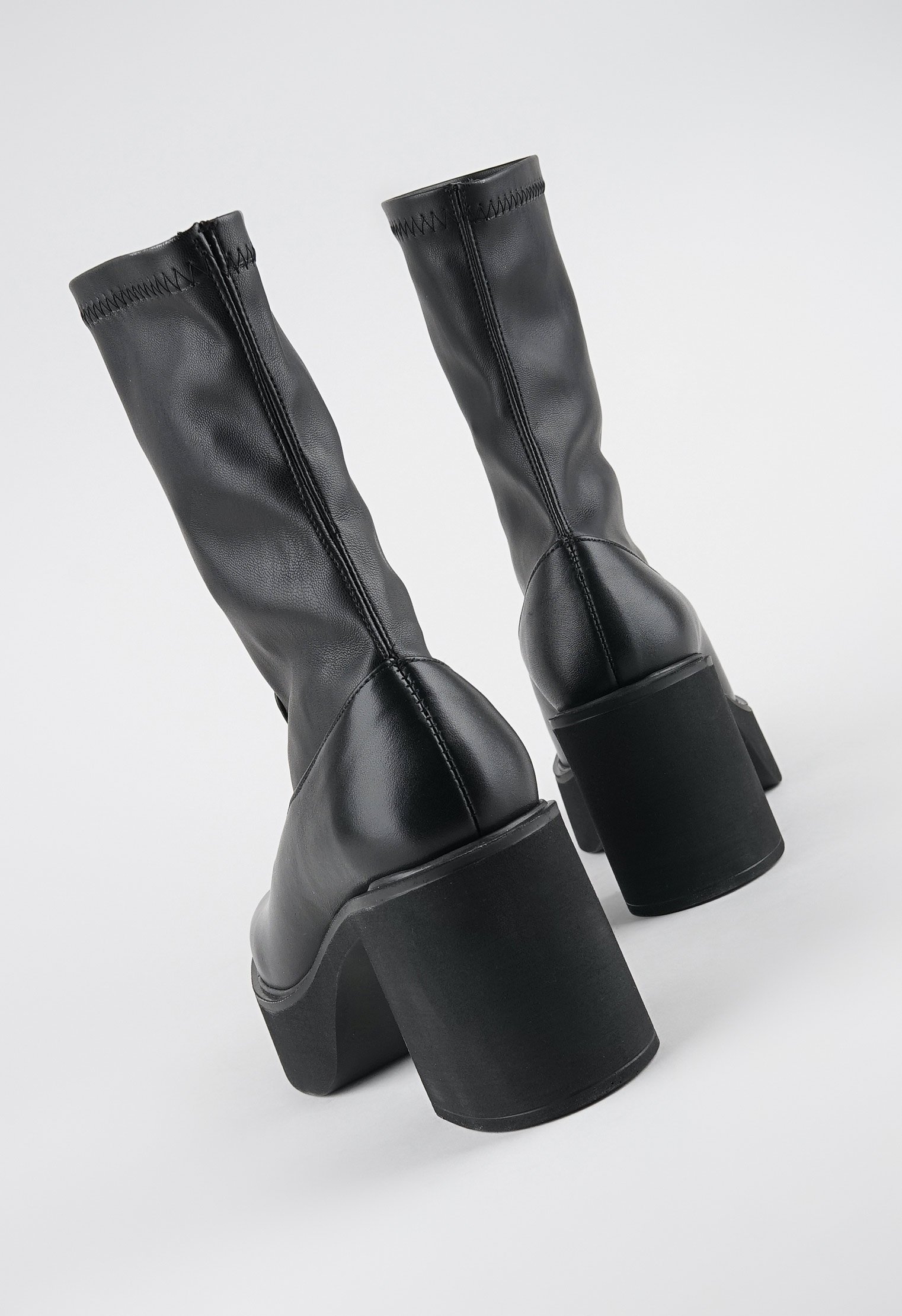 Ботильоны Mario Berlucci Ботильоны Mario Berlucci