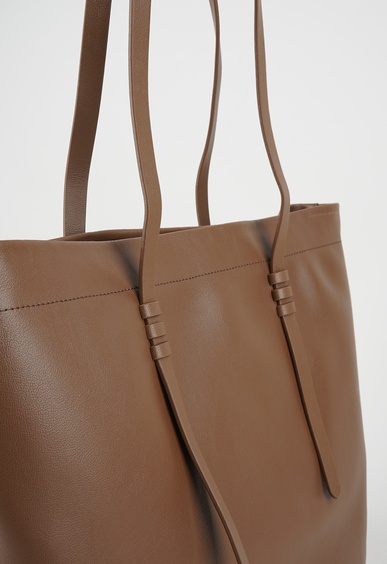 Сумки Mario Berlucci Сумки Mario Berlucci