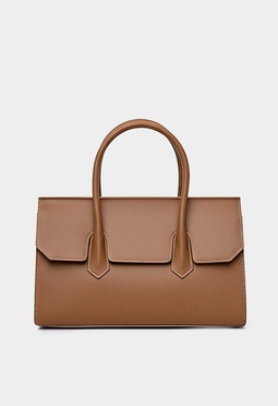 Сумки Сумки