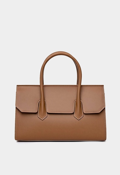 Сумки Сумки