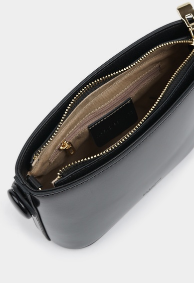 Сумки Mario Berlucci Сумки Mario Berlucci