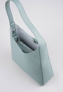 Сумки Mario Berlucci Сумки Mario Berlucci