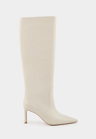 Сапоги Mario Berlucci Сапоги Mario Berlucci