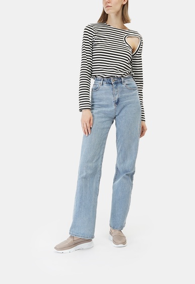 Слиперы Mario Berlucci Слиперы Mario Berlucci