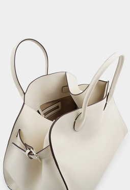 Сумки Mario Berlucci Сумки Mario Berlucci