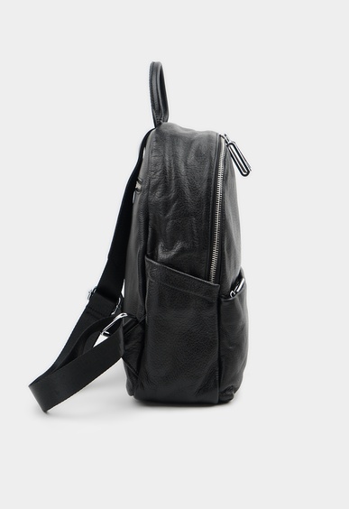 Mario Berlucci Mario Berlucci