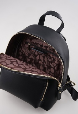 Mario Berlucci Mario Berlucci